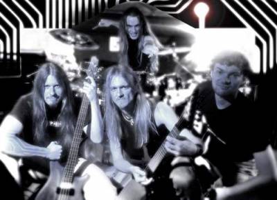 interview Ufych Sormeer